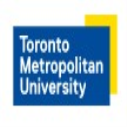 Toronto Met International Student Scholarships in Canada